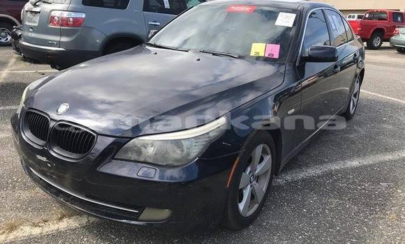 Buy Used BMW 3–Series Black Car in Tbilisi in Tbilisi Buy Used BMW 3–Series Black Car in Tbilisi in Tbilisi