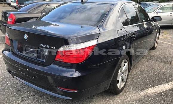Buy Used BMW 3–Series Black Car in Tbilisi in Tbilisi Buy Used BMW 3–Series Black Car in Tbilisi in Tbilisi
