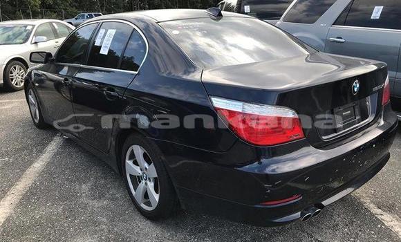 Buy Used BMW 3–Series Black Car in Tbilisi in Tbilisi Buy Used BMW 3–Series Black Car in Tbilisi in Tbilisi