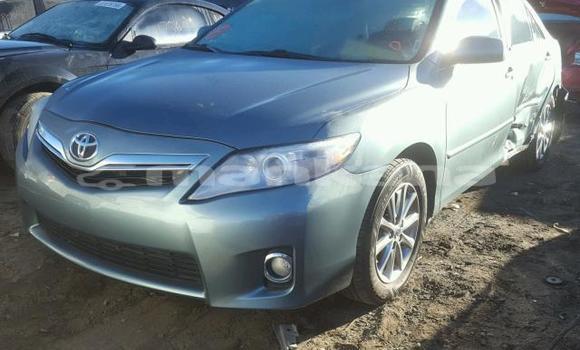 Buy Used Toyota Camry Other Car in Tbilisi in Tbilisi Buy Used Toyota Camry Other Car in Tbilisi in Tbilisi