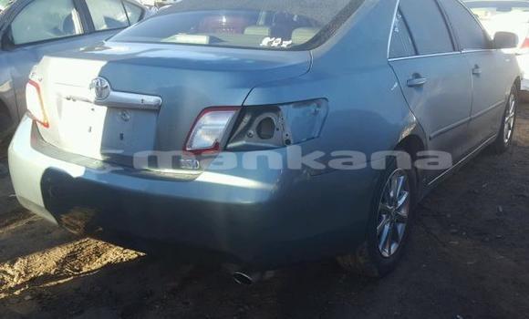 Buy Used Toyota Camry Other Car in Tbilisi in Tbilisi Buy Used Toyota Camry Other Car in Tbilisi in Tbilisi