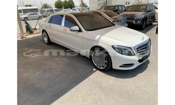 Buy Import Mercedes-Benz 190 White Car in Import - Dubai in Abhasia Buy Import Mercedes-Benz 190 White Car in Import - Dubai in Abhasia