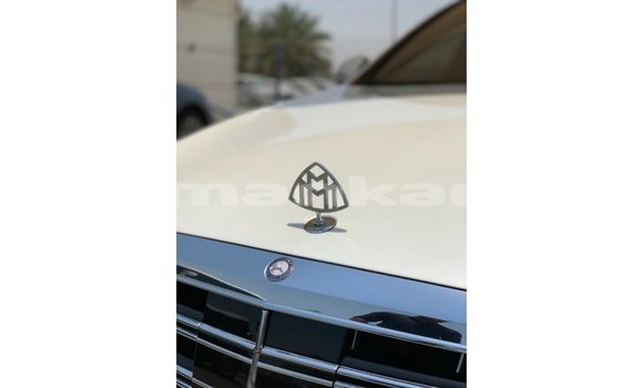 Buy Import Mercedes-Benz 190 White Car in Import - Dubai in Abhasia Buy Import Mercedes-Benz 190 White Car in Import - Dubai in Abhasia