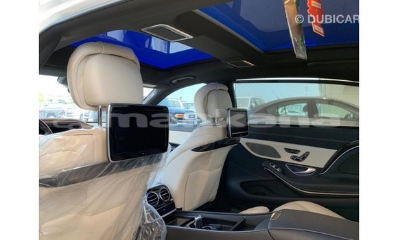Buy Import Mercedes-Benz 190 White Car in Import - Dubai in Abhasia Buy Import Mercedes-Benz 190 White Car in Import - Dubai in Abhasia