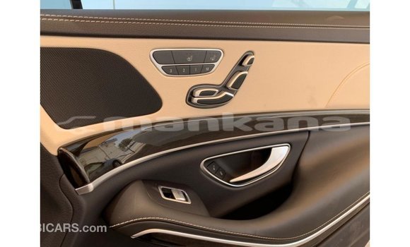 Buy Import Mercedes-Benz 190 White Car in Import - Dubai in Abhasia Buy Import Mercedes-Benz 190 White Car in Import - Dubai in Abhasia