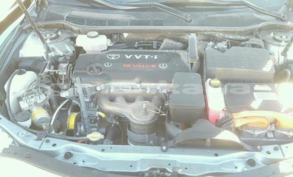 Buy Used Toyota Camry Other Car in Tbilisi in Tbilisi Buy Used Toyota Camry Other Car in Tbilisi in Tbilisi