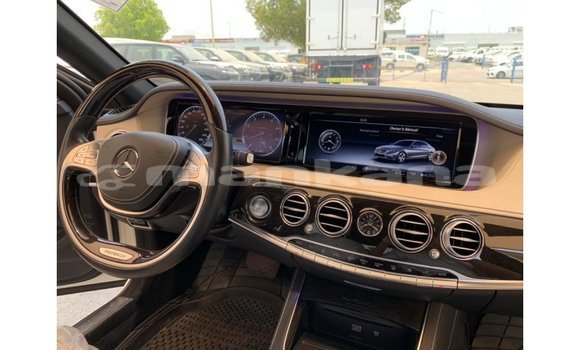Buy Import Mercedes-Benz 190 White Car in Import - Dubai in Abhasia Buy Import Mercedes-Benz 190 White Car in Import - Dubai in Abhasia
