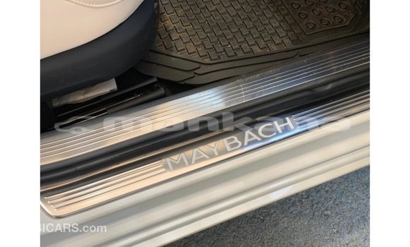 Buy Import Mercedes-Benz 190 White Car in Import - Dubai in Abhasia Buy Import Mercedes-Benz 190 White Car in Import - Dubai in Abhasia