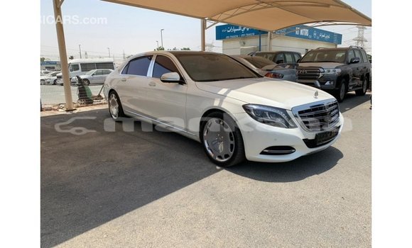 Buy Import Mercedes-Benz 190 White Car in Import - Dubai in Abhasia Buy Import Mercedes-Benz 190 White Car in Import - Dubai in Abhasia