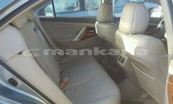 Buy Used Toyota Camry Other Car in Tbilisi in Tbilisi Buy Used Toyota Camry Other Car in Tbilisi in Tbilisi