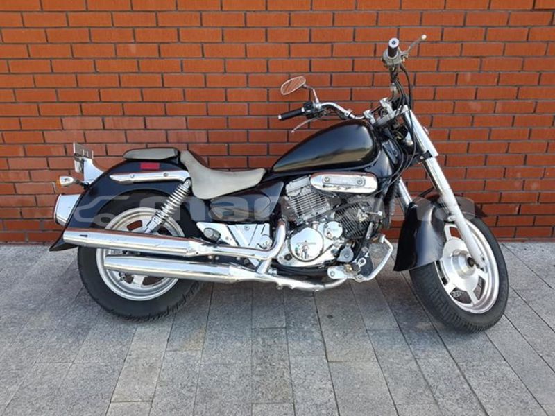 Big with watermark 36971838 2241419965874646 909289076719353856 n