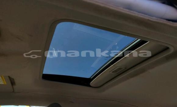 Buy Used Ford Fiesta White Car in Tbilisi in Tbilisi Buy Used Ford Fiesta White Car in Tbilisi in Tbilisi