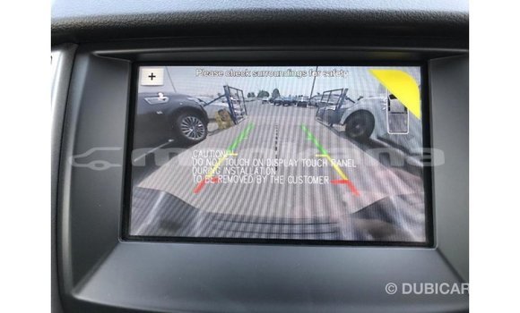 Buy Import Ford Ranger Black Car in Import - Dubai in Abhasia Buy Import Ford Ranger Black Car in Import - Dubai in Abhasia