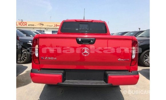 Buy Import Mercedes-Benz 250 Red Car in Import - Dubai in Abhasia Buy Import Mercedes-Benz 250 Red Car in Import - Dubai in Abhasia