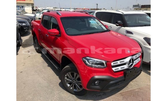 Buy Import Mercedes-Benz 250 Red Car in Import - Dubai in Abhasia Buy Import Mercedes-Benz 250 Red Car in Import - Dubai in Abhasia