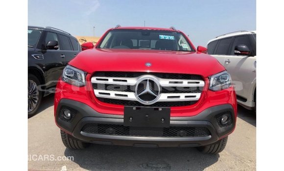 Buy Import Mercedes-Benz 250 Red Car in Import - Dubai in Abhasia Buy Import Mercedes-Benz 250 Red Car in Import - Dubai in Abhasia