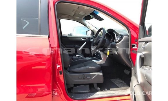 Buy Import Mercedes-Benz 250 Red Car in Import - Dubai in Abhasia Buy Import Mercedes-Benz 250 Red Car in Import - Dubai in Abhasia