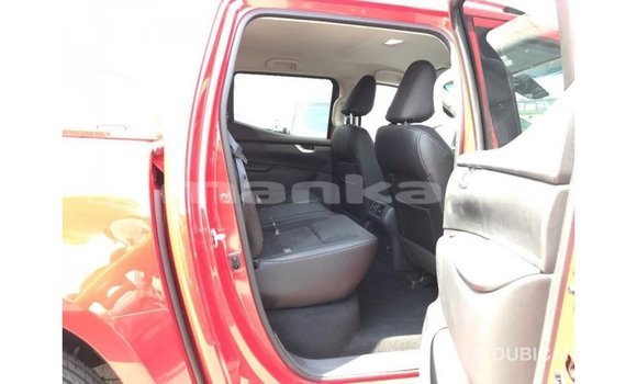Buy Import Mercedes-Benz 250 Red Car in Import - Dubai in Abhasia Buy Import Mercedes-Benz 250 Red Car in Import - Dubai in Abhasia