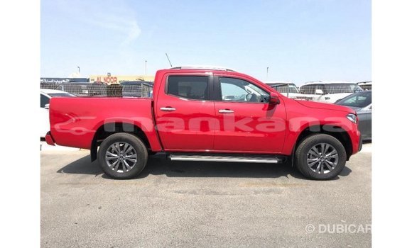 Buy Import Mercedes-Benz 250 Red Car in Import - Dubai in Abhasia Buy Import Mercedes-Benz 250 Red Car in Import - Dubai in Abhasia