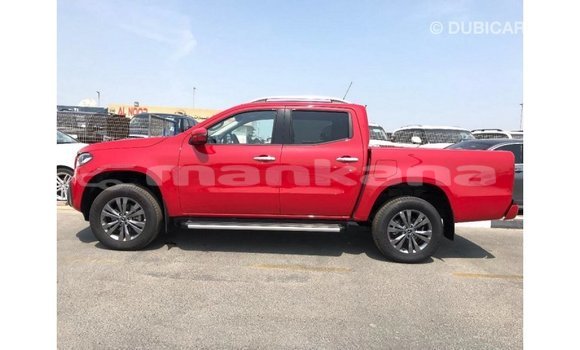 Buy Import Mercedes-Benz 250 Red Car in Import - Dubai in Abhasia Buy Import Mercedes-Benz 250 Red Car in Import - Dubai in Abhasia