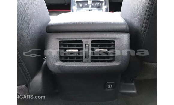 Buy Import Mercedes-Benz 250 Red Car in Import - Dubai in Abhasia Buy Import Mercedes-Benz 250 Red Car in Import - Dubai in Abhasia