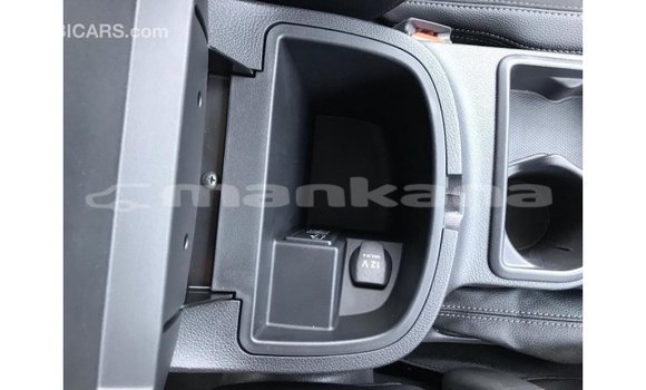 Buy Import Mercedes-Benz 250 Red Car in Import - Dubai in Abhasia Buy Import Mercedes-Benz 250 Red Car in Import - Dubai in Abhasia