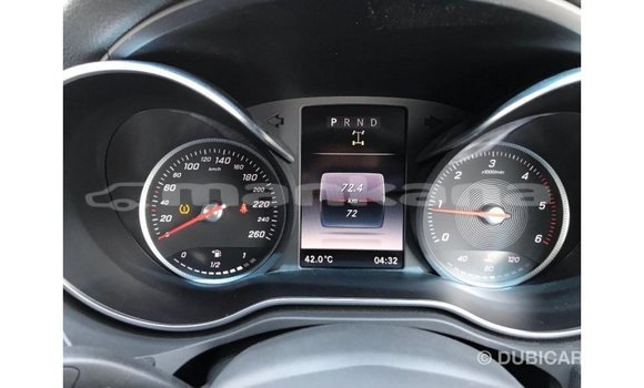 Buy Import Mercedes-Benz 250 Red Car in Import - Dubai in Abhasia Buy Import Mercedes-Benz 250 Red Car in Import - Dubai in Abhasia