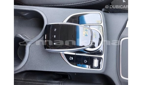 Buy Import Mercedes-Benz 250 Red Car in Import - Dubai in Abhasia Buy Import Mercedes-Benz 250 Red Car in Import - Dubai in Abhasia