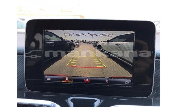 Buy Import Mercedes-Benz 250 Red Car in Import - Dubai in Abhasia Buy Import Mercedes-Benz 250 Red Car in Import - Dubai in Abhasia