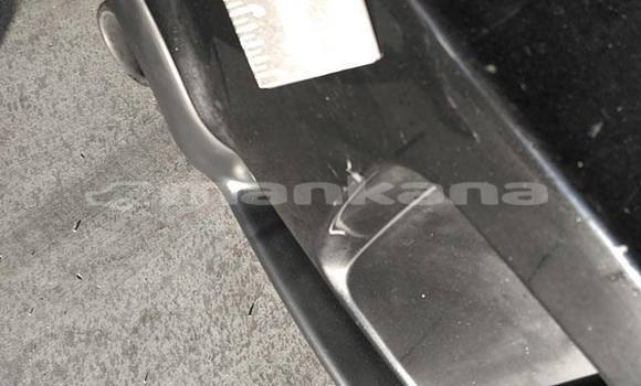 Buy Used MINI Cooper Black Car in Tbilisi in Tbilisi Buy Used MINI Cooper Black Car in Tbilisi in Tbilisi