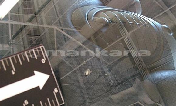 Buy Used MINI Cooper Black Car in Tbilisi in Tbilisi Buy Used MINI Cooper Black Car in Tbilisi in Tbilisi