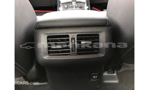 Buy Import Mercedes-Benz 250 White Car in Import - Dubai in Abhasia Buy Import Mercedes-Benz 250 White Car in Import - Dubai in Abhasia