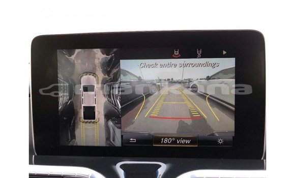 Buy Import Mercedes-Benz 250 White Car in Import - Dubai in Abhasia Buy Import Mercedes-Benz 250 White Car in Import - Dubai in Abhasia