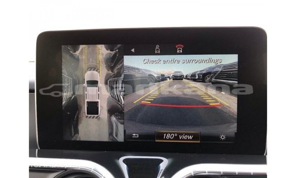 Buy Import Mercedes-Benz 250 White Car in Import - Dubai in Abhasia Buy Import Mercedes-Benz 250 White Car in Import - Dubai in Abhasia