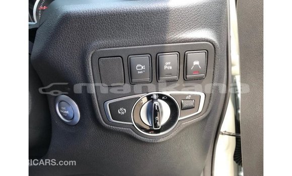 Buy Import Mercedes-Benz 250 White Car in Import - Dubai in Abhasia Buy Import Mercedes-Benz 250 White Car in Import - Dubai in Abhasia