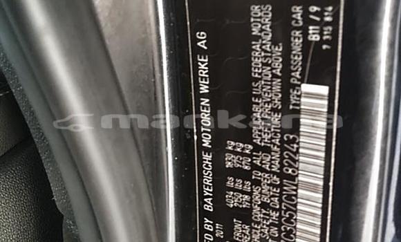 Buy Used MINI Cooper Black Car in Tbilisi in Tbilisi Buy Used MINI Cooper Black Car in Tbilisi in Tbilisi