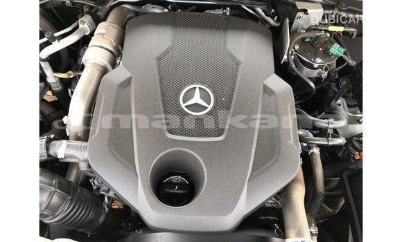Buy Import Mercedes-Benz 250 White Car in Import - Dubai in Abhasia Buy Import Mercedes-Benz 250 White Car in Import - Dubai in Abhasia
