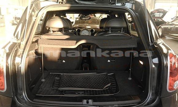 Buy Used MINI Cooper Black Car in Tbilisi in Tbilisi Buy Used MINI Cooper Black Car in Tbilisi in Tbilisi