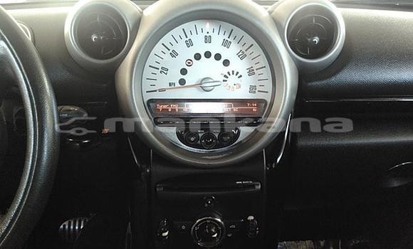 Buy Used MINI Cooper Black Car in Tbilisi in Tbilisi Buy Used MINI Cooper Black Car in Tbilisi in Tbilisi