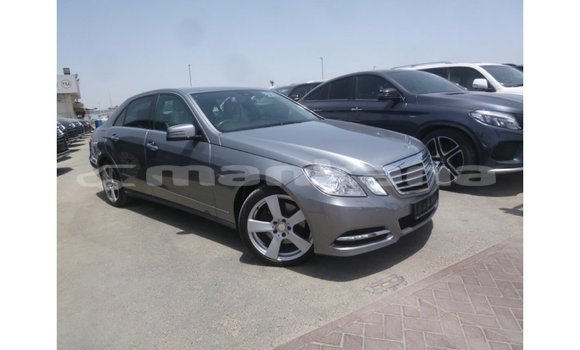 Buy Import Mercedes-Benz 250 Other Car in Import - Dubai in Abhasia Buy Import Mercedes-Benz 250 Other Car in Import - Dubai in Abhasia