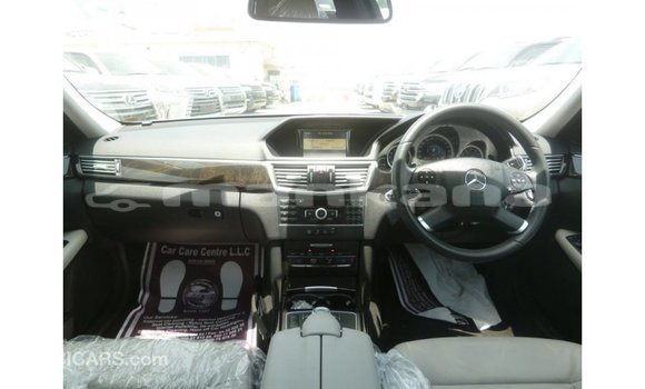 Buy Import Mercedes-Benz 250 Other Car in Import - Dubai in Abhasia Buy Import Mercedes-Benz 250 Other Car in Import - Dubai in Abhasia