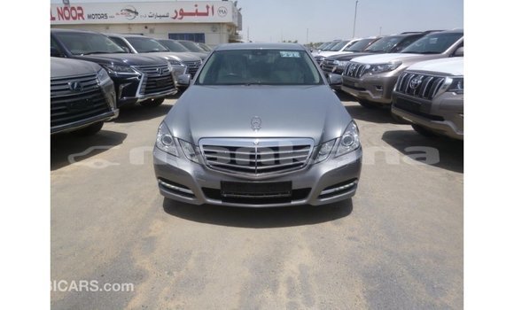 Buy Import Mercedes-Benz 250 Other Car in Import - Dubai in Abhasia Buy Import Mercedes-Benz 250 Other Car in Import - Dubai in Abhasia
