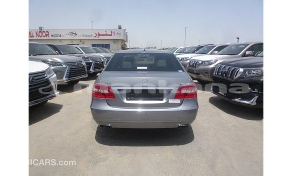 Buy Import Mercedes-Benz 250 Other Car in Import - Dubai in Abhasia Buy Import Mercedes-Benz 250 Other Car in Import - Dubai in Abhasia
