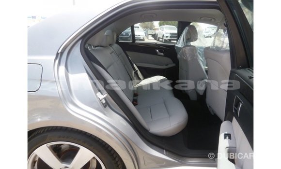 Buy Import Mercedes-Benz 250 Other Car in Import - Dubai in Abhasia Buy Import Mercedes-Benz 250 Other Car in Import - Dubai in Abhasia