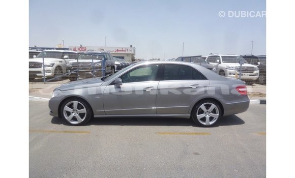 Buy Import Mercedes-Benz 250 Other Car in Import - Dubai in Abhasia Buy Import Mercedes-Benz 250 Other Car in Import - Dubai in Abhasia
