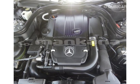 Buy Import Mercedes-Benz 250 Other Car in Import - Dubai in Abhasia Buy Import Mercedes-Benz 250 Other Car in Import - Dubai in Abhasia
