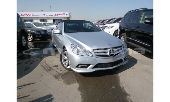 Buy Import Mercedes-Benz 250 Other Car in Import - Dubai in Abhasia Buy Import Mercedes-Benz 250 Other Car in Import - Dubai in Abhasia