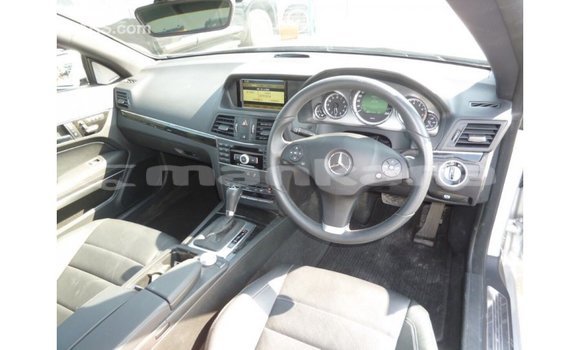 Buy Import Mercedes-Benz 250 Other Car in Import - Dubai in Abhasia Buy Import Mercedes-Benz 250 Other Car in Import - Dubai in Abhasia