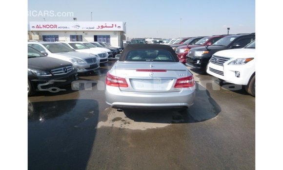 Buy Import Mercedes-Benz 250 Other Car in Import - Dubai in Abhasia Buy Import Mercedes-Benz 250 Other Car in Import - Dubai in Abhasia