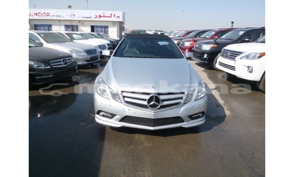 Buy Import Mercedes-Benz 250 Other Car in Import - Dubai in Abhasia Buy Import Mercedes-Benz 250 Other Car in Import - Dubai in Abhasia